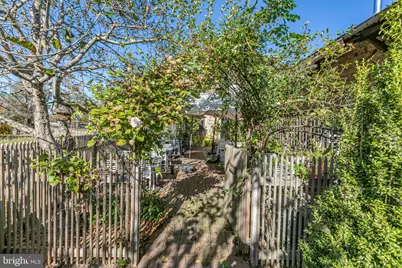 2 Bridge Street, Milford, NJ 08848 - Photo 44