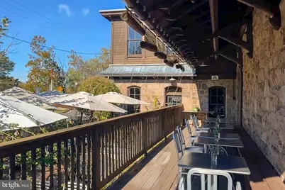 2 Bridge Street, Milford, NJ 08848 - Photo 8