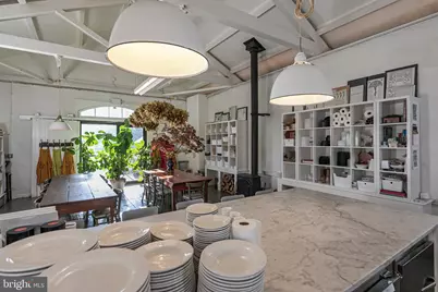 2 Bridge Street, Milford, NJ 08848 - Photo 34