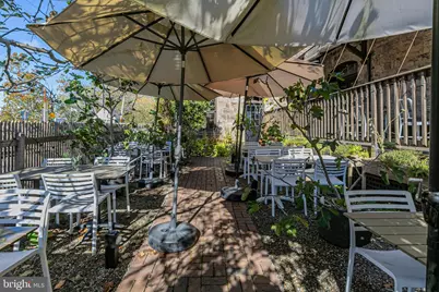 2 Bridge Street, Milford, NJ 08848 - Photo 46