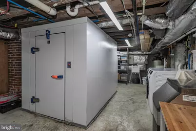 2 Bridge Street, Milford, NJ 08848 - Photo 40