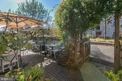 2 Bridge Street, Milford, NJ 08848 - Photo 42