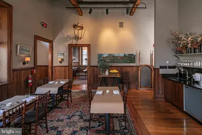 2 Bridge Street, Milford, NJ 08848 - Photo 22