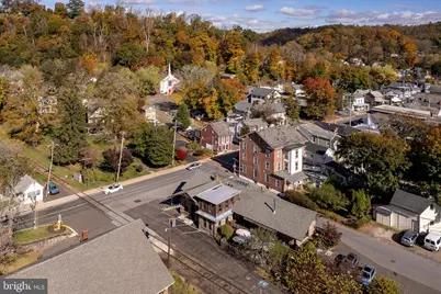 2 Bridge Street, Milford, NJ 08848 - Photo 4