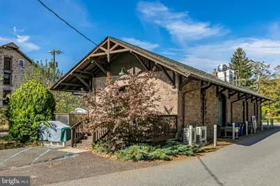 2 Bridge Street, Milford, NJ 08848 - Photo 6