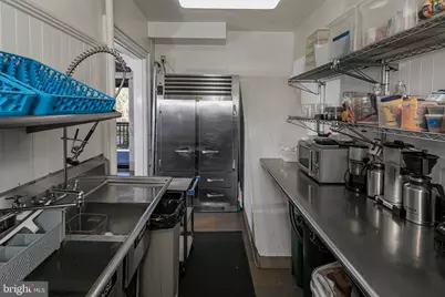 2 Bridge Street, Milford, NJ 08848 - Photo 36