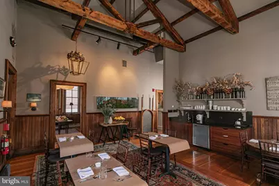 2 Bridge Street, Milford, NJ 08848 - Photo 18