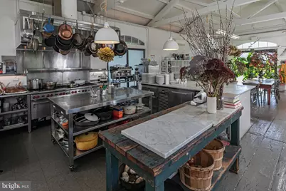 2 Bridge Street, Milford, NJ 08848 - Photo 30