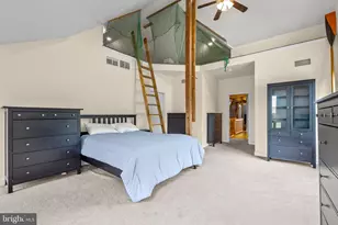 658 Brunswick Pike, Lambertville, NJ 08530 - Photo 40