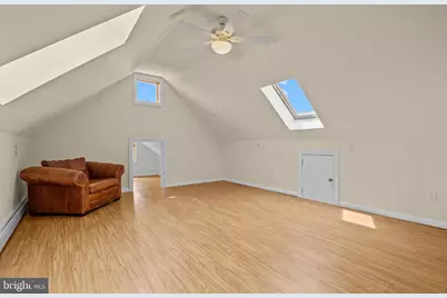 658 Brunswick Pike, Lambertville, NJ 08530 - Photo 86