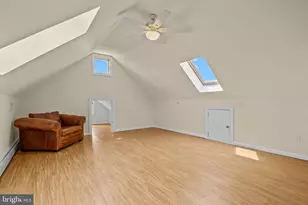 658 Brunswick Pike, Lambertville, NJ 08530 - Photo 86