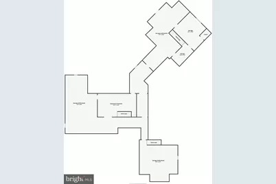 658 Brunswick Pike, Lambertville, NJ 08530 - Photo 118