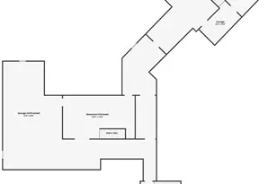 658 Brunswick Pike, Lambertville, NJ 08530 - Photo 118