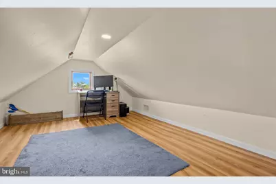 658 Brunswick Pike, Lambertville, NJ 08530 - Photo 42