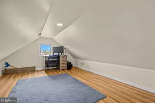 658 Brunswick Pike, Lambertville, NJ 08530 - Photo 42