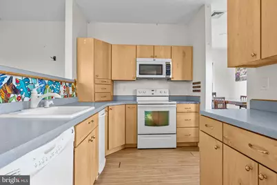 658 Brunswick Pike, Lambertville, NJ 08530 - Photo 80