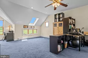 658 Brunswick Pike, Lambertville, NJ 08530 - Photo 44