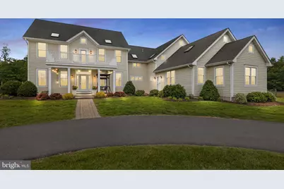 658 Brunswick Pike, Lambertville, NJ 08530 - Photo 1