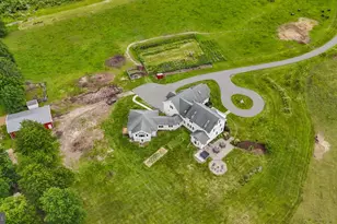 658 Brunswick Pike, Lambertville, NJ 08530 - Photo 114