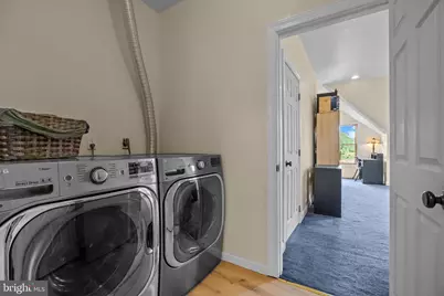 658 Brunswick Pike, Lambertville, NJ 08530 - Photo 46