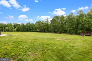 658 Brunswick Pike, Lambertville, NJ 08530 - Photo 96