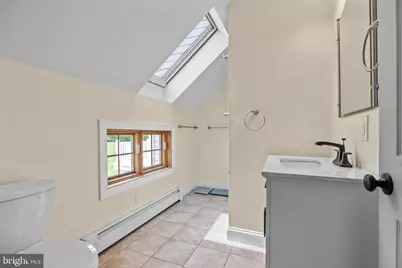 658 Brunswick Pike, Lambertville, NJ 08530 - Photo 38