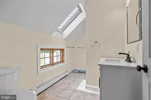 658 Brunswick Pike, Lambertville, NJ 08530 - Photo 38