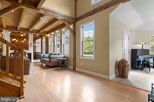 658 Brunswick Pike, Lambertville, NJ 08530 - Photo 26