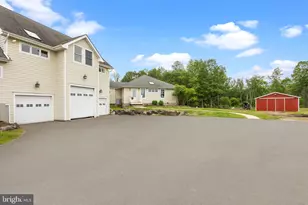 658 Brunswick Pike, Lambertville, NJ 08530 - Photo 88