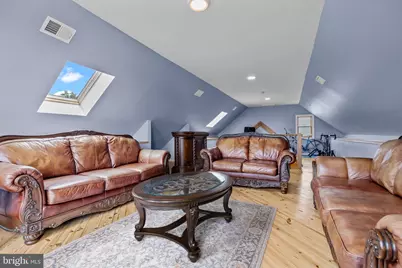 658 Brunswick Pike, Lambertville, NJ 08530 - Photo 52