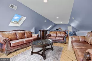 658 Brunswick Pike, Lambertville, NJ 08530 - Photo 52