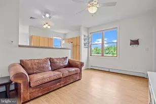 658 Brunswick Pike, Lambertville, NJ 08530 - Photo 78