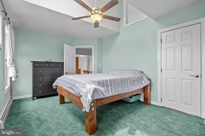 658 Brunswick Pike, Lambertville, NJ 08530 - Photo 70