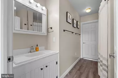 658 Brunswick Pike, Lambertville, NJ 08530 - Photo 72