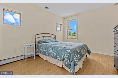 658 Brunswick Pike, Lambertville, NJ 08530 - Photo 84