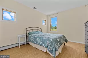 658 Brunswick Pike, Lambertville, NJ 08530 - Photo 84