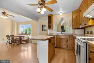 658 Brunswick Pike, Lambertville, NJ 08530 - Photo 64