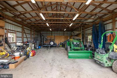 658 Brunswick Pike, Lambertville, NJ 08530 - Photo 92