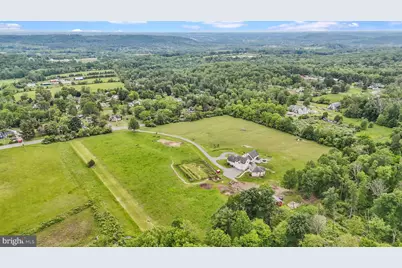 658 Brunswick Pike, Lambertville, NJ 08530 - Photo 110