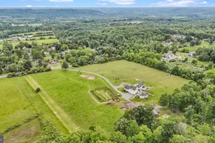 658 Brunswick Pike, Lambertville, NJ 08530 - Photo 110