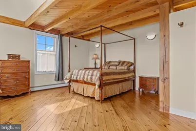 658 Brunswick Pike, Lambertville, NJ 08530 - Photo 30