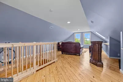 658 Brunswick Pike, Lambertville, NJ 08530 - Photo 50
