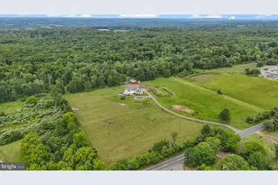 658 Brunswick Pike, Lambertville, NJ 08530 - Photo 106