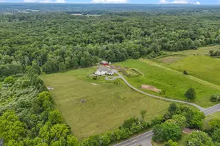 658 Brunswick Pike, Lambertville, NJ 08530 - Photo 106