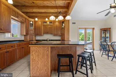 658 Brunswick Pike, Lambertville, NJ 08530 - Photo 18