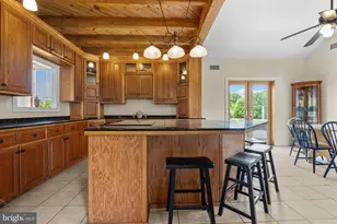 658 Brunswick Pike, Lambertville, NJ 08530 - Photo 18