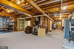 658 Brunswick Pike, Lambertville, NJ 08530 - Photo 58