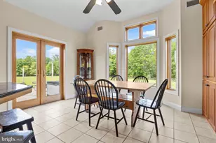 658 Brunswick Pike, Lambertville, NJ 08530 - Photo 24