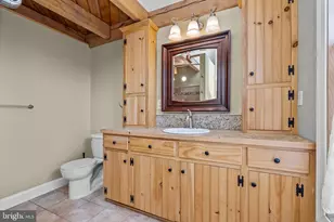 658 Brunswick Pike, Lambertville, NJ 08530 - Photo 32