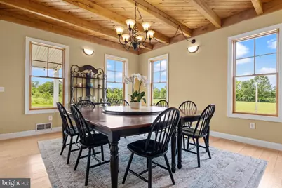 658 Brunswick Pike, Lambertville, NJ 08530 - Photo 10